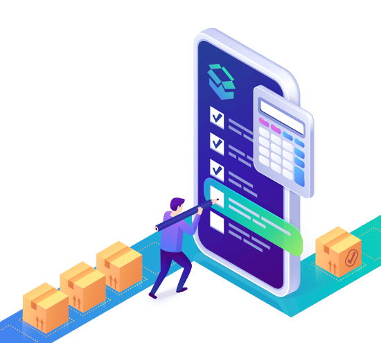 2107.w013.n001.505B.p30.505