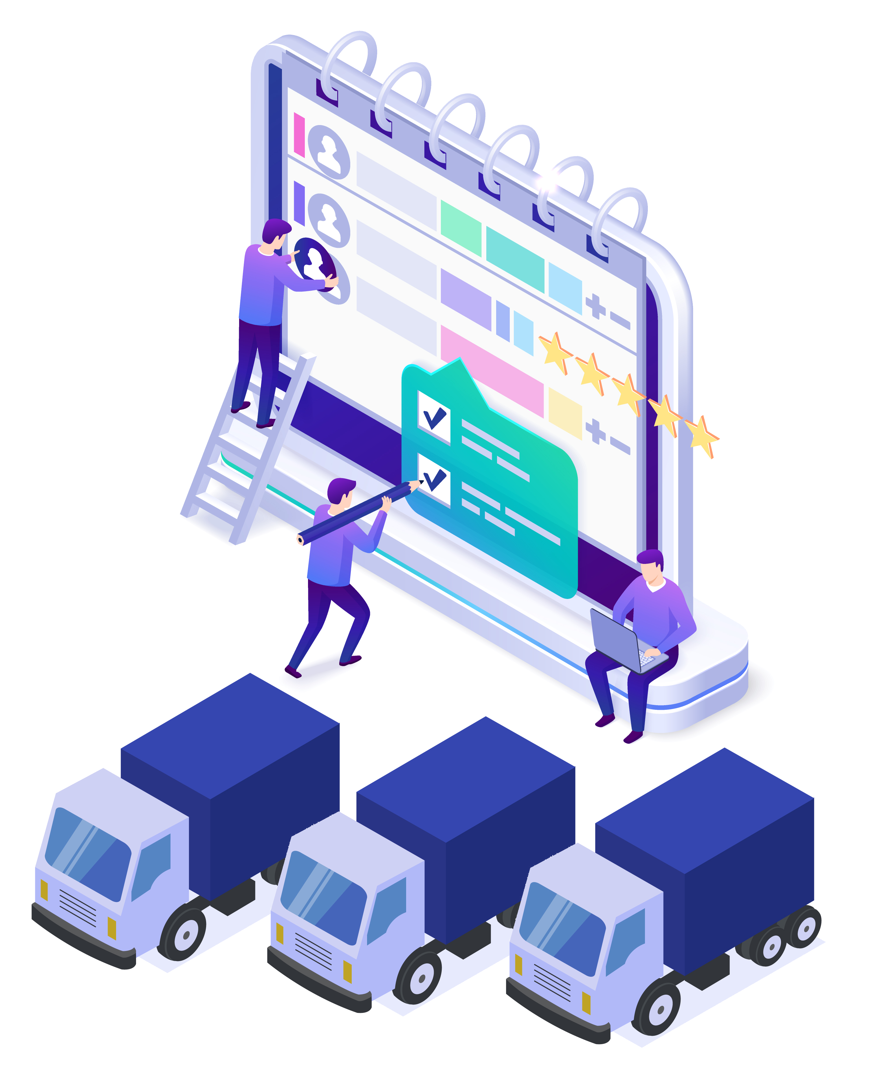 2109.w013.n001.534b.p30.534