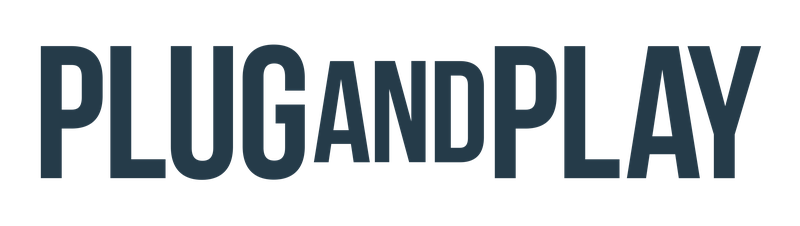 PNP-main-no-slogan-logo-color_5.max-800x600