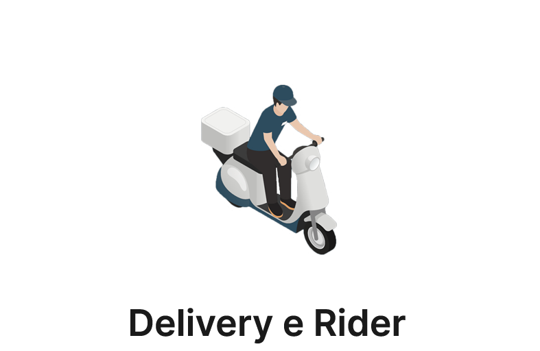 delivery-1