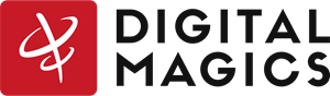 digital-magics-logo-FA893BB6CE-seeklogo.com