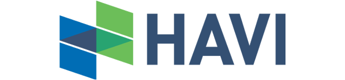 havi_logo-420x147