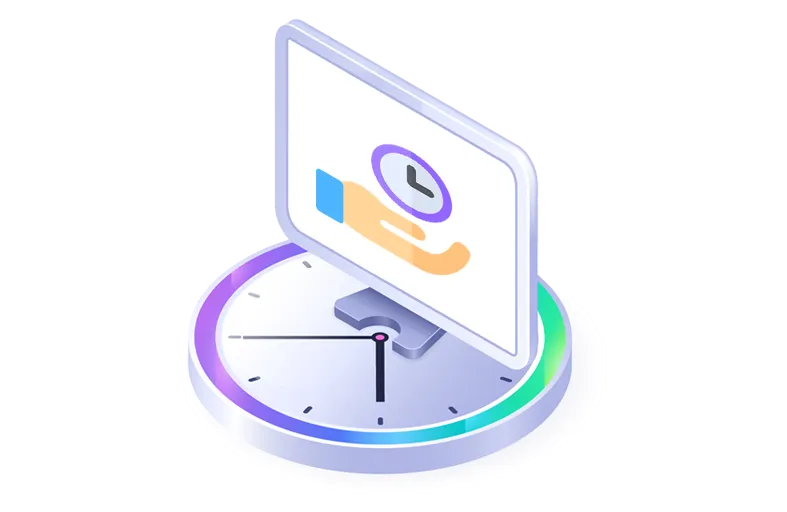 icone funzionamento time-1