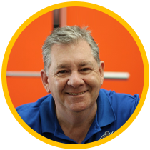 immagine profilo recensioni sito optivo