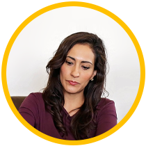 immagine profilo recensioni sito optivo3