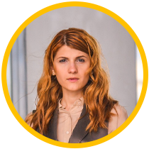 immagine profilo recensioni sito optivo5