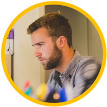 immagine profilo recensioni sito optivo6