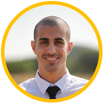 immagine profilo recensioni sito optivo7-1