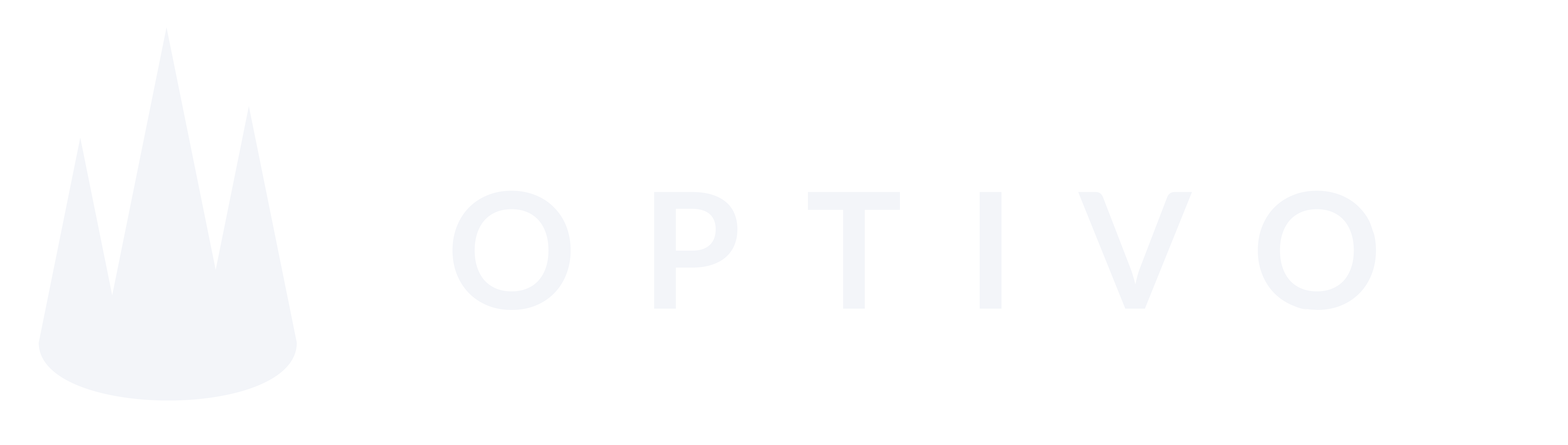 logo optivo bianco con scritta sotto-1