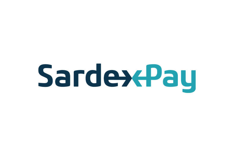 logo sardex