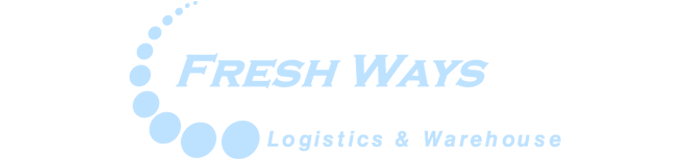 logo_freshways