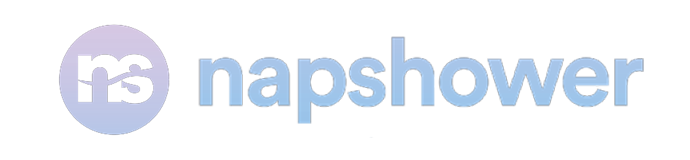 napshower logo per sito optivo
