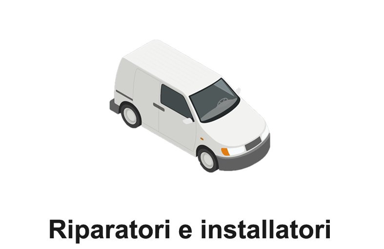 riparatori-1